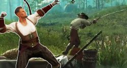 New-World-Angeln-Titel