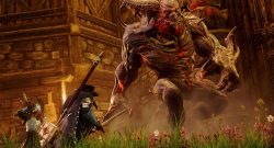 New-World-Boss-Kampf-2-Titel