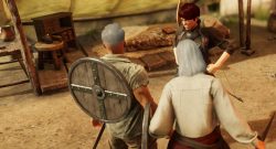 New-World-Freunde-Titel