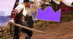 New-World-Prime-Gaming-Schwert-Titel