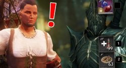 New-World-Rüstung-360-Stunden-Titel