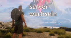 New-World-Server-Wechseln-Titel