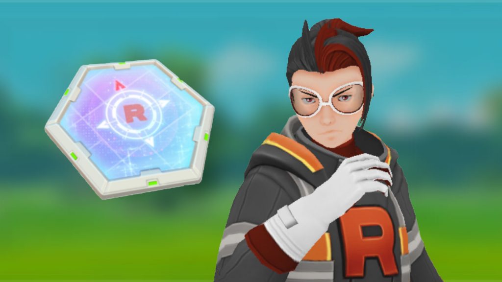 Pokémon-GO-Arlo-Radar