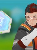 Pokémon GO: Arlo besiegen – Beste Konter im August 2026