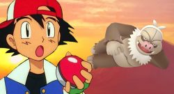 Pokémon-GO-Ash-Letarking