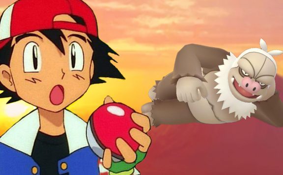 Pokémon-GO-Ash-Letarking