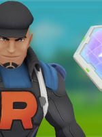 Pokémon GO: Cliff besiegen – Beste Konter im August 2026
