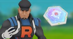 Pokémon-GO-Cliff-und-Radar