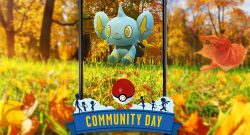 Pokémon-GO-Community-Day-Sheinux-Titel