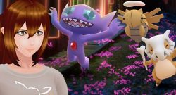 Pokémon-GO-Dia-De-Muertos-Titel
