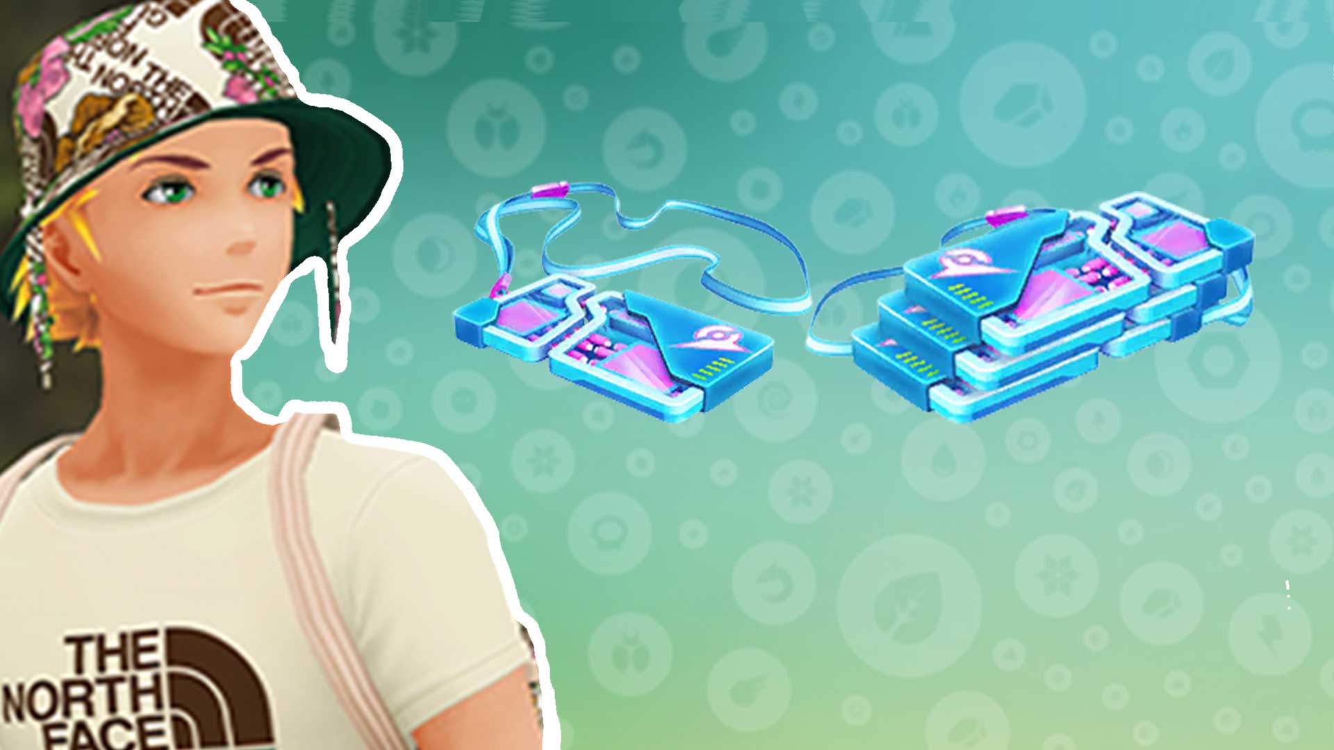 Trainer aus Pokémon GO raten euch: Nutzt eure Fern-Raid-Pässe erst ab Freitag