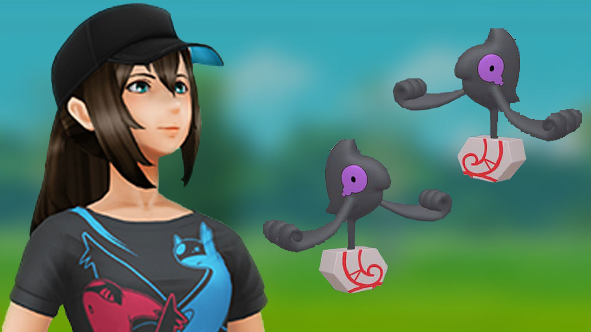 Pokémon GO: 3 neue Quests im Halloween-Event, die ihr unbedingt holen solltet