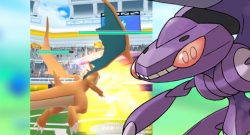 Pokémon-GO-Genesect-Raid-Titel