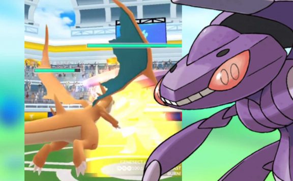 Pokémon-GO-Genesect-Raid-Titel