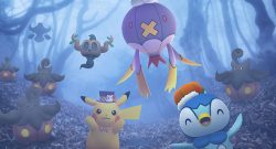 Pokémon-GO-Halloween-Event