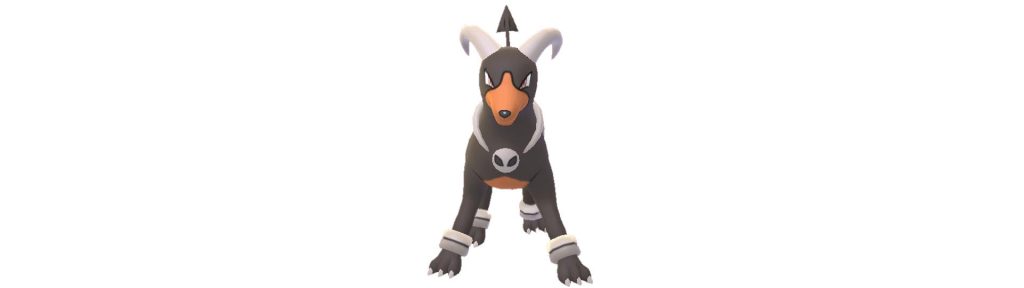 Pokémon-GO-Hundemon