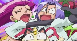 Pokémon-GO-Jessie-und-James
