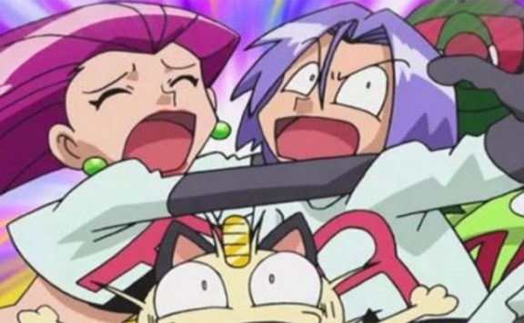 Pokémon-GO-Jessie-und-James