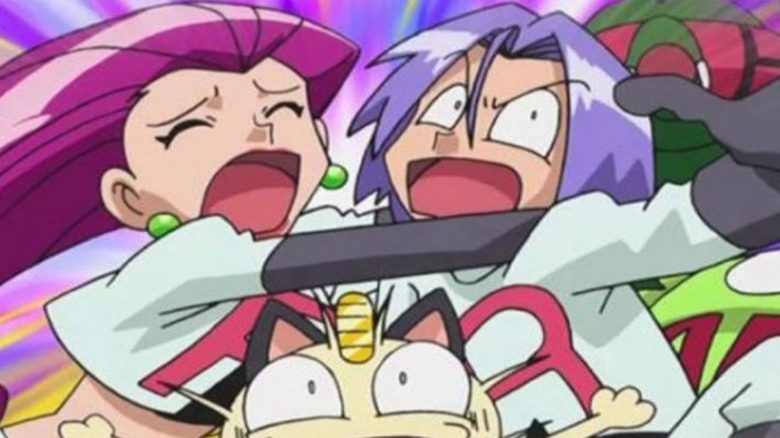 Pokémon GO: Achtet bei euren Aufgaben mit Team-GO-Rocket auf die Ballons – Sonst zählt der Kampf nicht