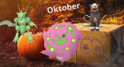 Pokémon-GO-Kryppuk-Sichlor-Hunduster