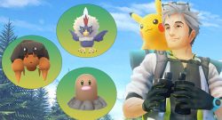 Pokémon-GO-Lithomith-Digda-Geronimatz-Willow