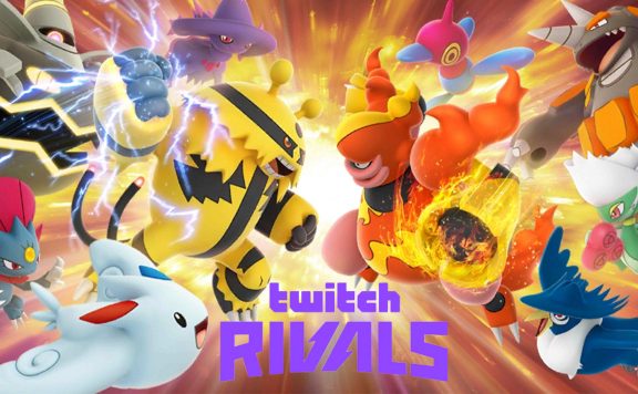 Pokémon-GO-PVP-Liga-Twitch