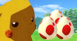 Pokémon-GO-Pikachu-12-km-Eier