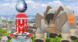 Pokémon-GO-Raids-Terrakium-Titel