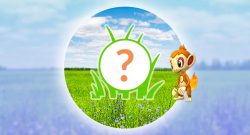 Pokémon-GO-Rampenlicht-Stunde-Panflam-Titel