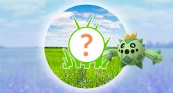 Pokémon-GO-Rampenlicht-Stunde-Tuska