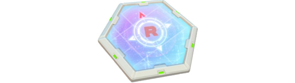 Pokémon-GO-Rocket-Radar