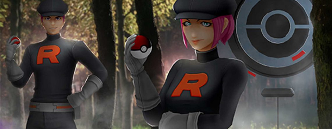 Pokémon-GO-Rocket-Rüpel-Titel