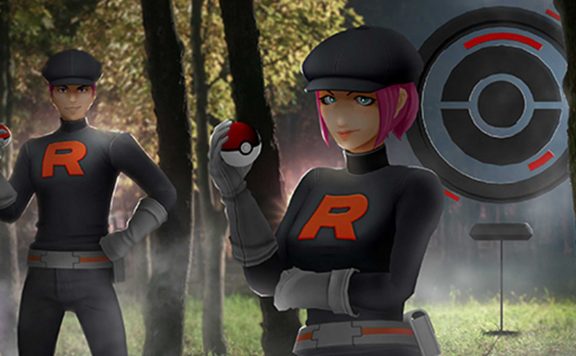 Pokémon-GO-Rocket-Rüpel-Titel