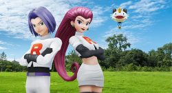 Pokémon-GO-Rüpel-Jessie-James-Mauzi-Ballon