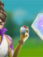 Pokémon GO: Sierra besiegen – Beste Konter im August 2026