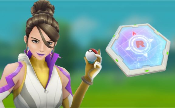 Pokémon-GO-Sierra-und-Rocket-Radar