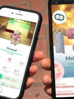 Pokémon GO: Tausch-Entwicklung – Alle Entwicklungen, die nach dem Tausch kostenlos sind