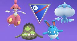 Pokémon-GO-Superliga