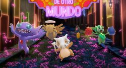 Pokémon-GO-Tag-der-Toten-Titel