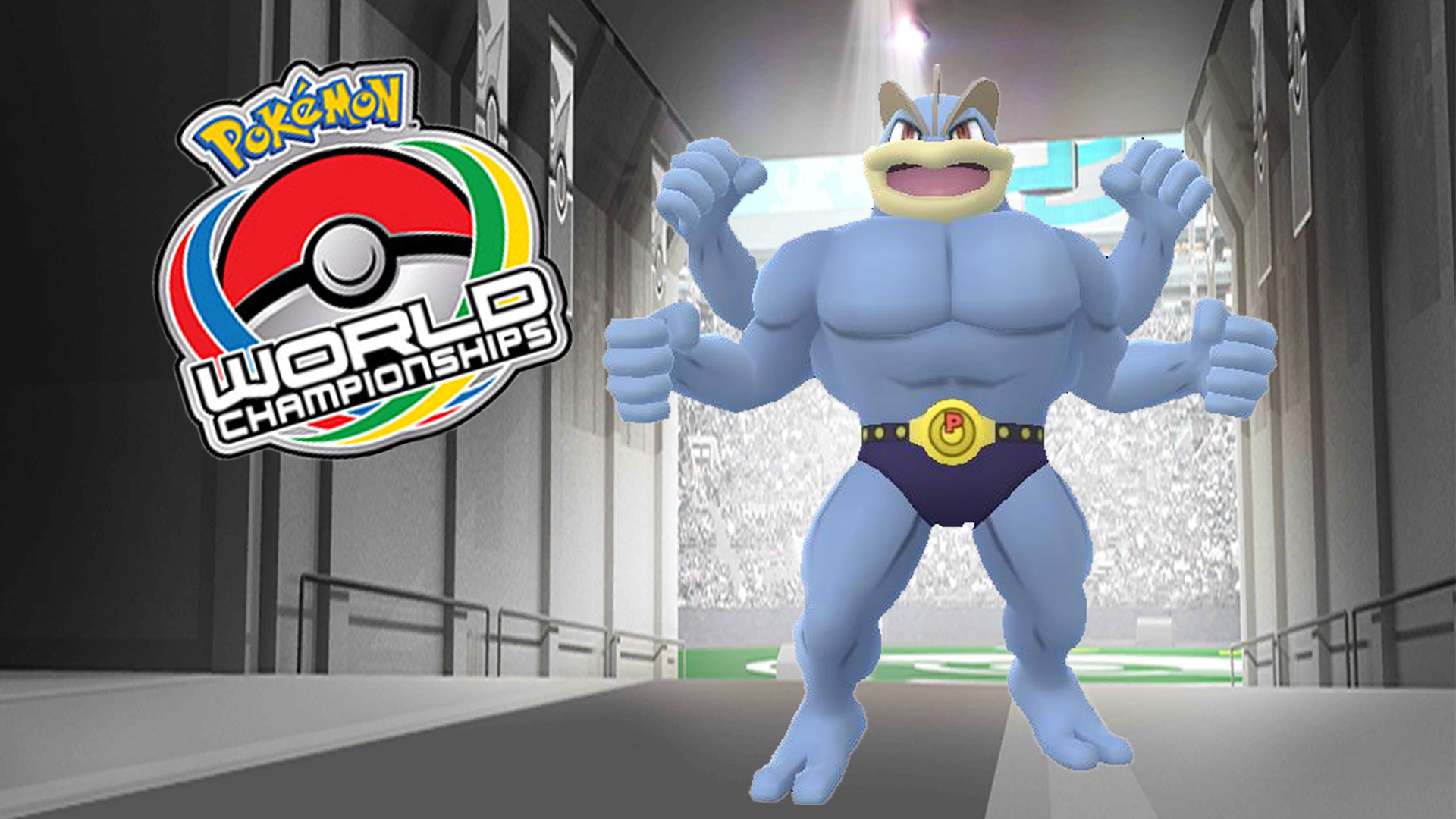 Pokémon GO sucht seinen ersten Weltmeister – So könnt ihr euch qualifizieren