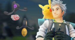 Pokémon-GO-Willow-Galar-Makabaja