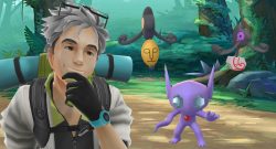 Pokémon-GO-Zobiris-Makabaja