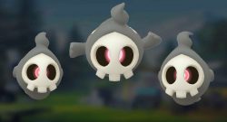 Pokémon-GO-Zwirrlicht