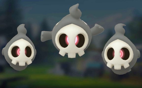 Pokémon-GO-Zwirrlicht