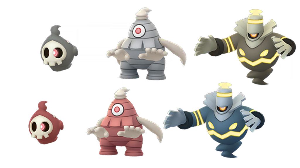 Pokémon-GO-Zwirrlicht-Shiny