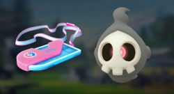 Pokémon-GO-Zwirrlicht-Ticket