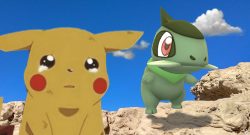 Pokemon-Go-pikachu-Milza