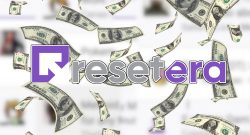 Resetera