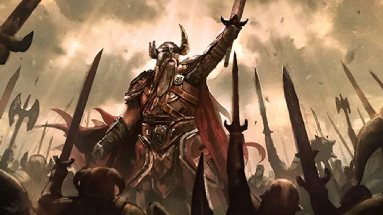 ESO: Hol dir den Handwerksbeutel und alle DLCs für kurze Zeit kostenlos – So geht’s