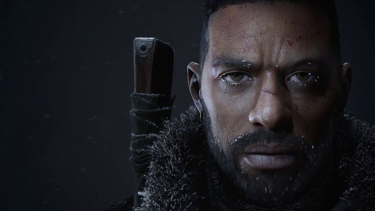 Bericht erklärt, warum The Day Before so einen Hype auf Steam erzeugte und dann so floppte